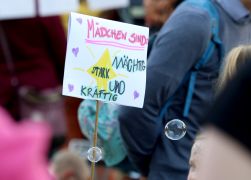 Frauentag 2026 In Jena 09